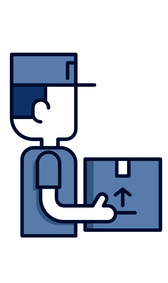 Schadenfreie Türöffnung