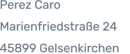 ENTRÜMPELUNG Wuppertal